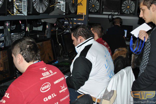 Zonic � ����